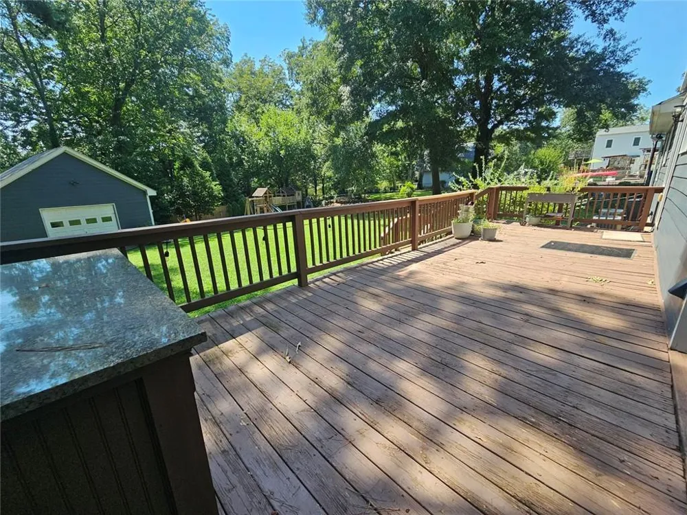 3293 Covington Highway Avondale Estates, GA 30002