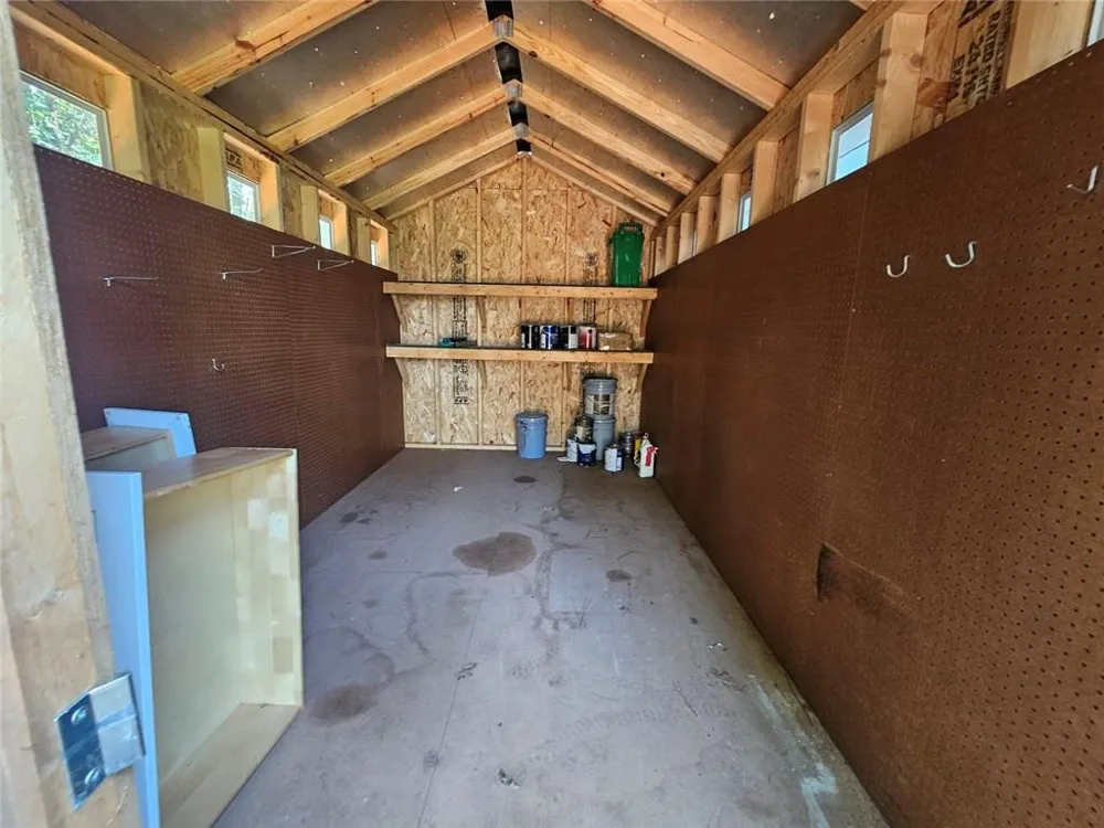 3293 Covington Highway Avondale Estates, GA 30002