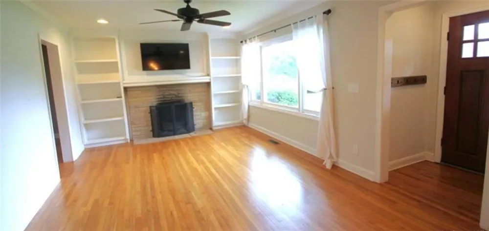 3293 Covington Highway Avondale Estates, GA 30002