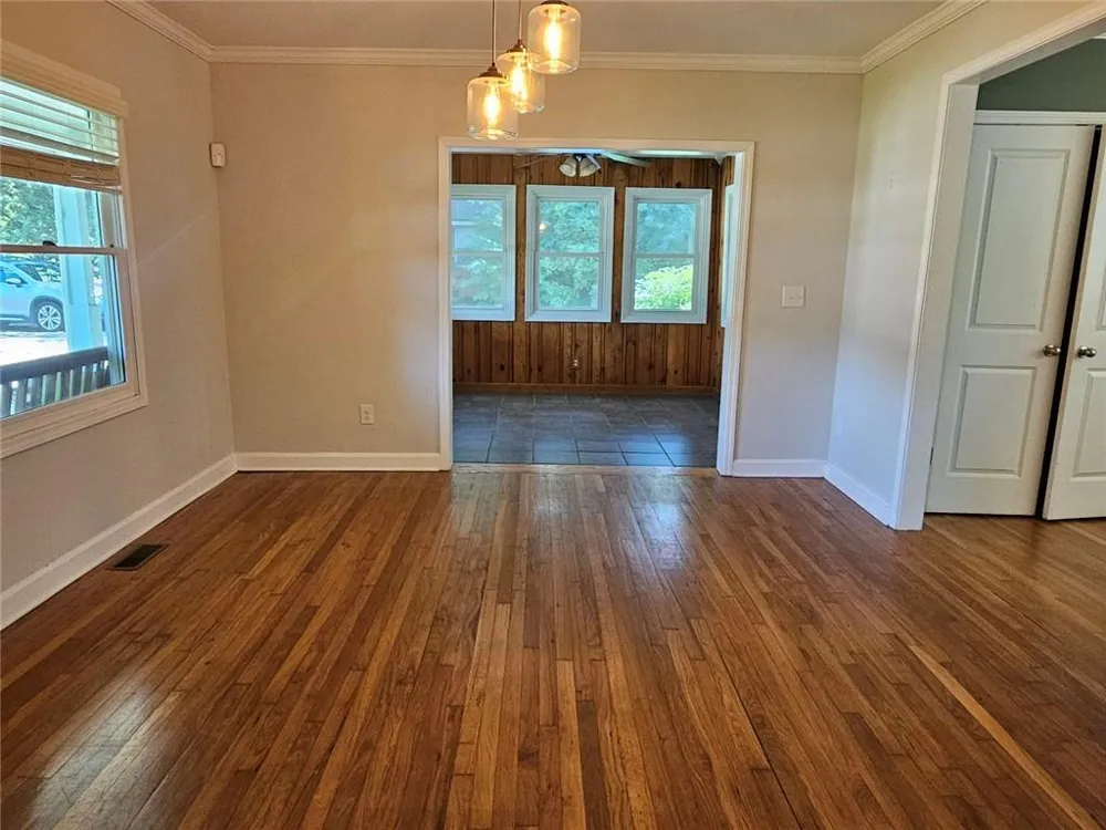 3293 Covington Highway Avondale Estates, GA 30002