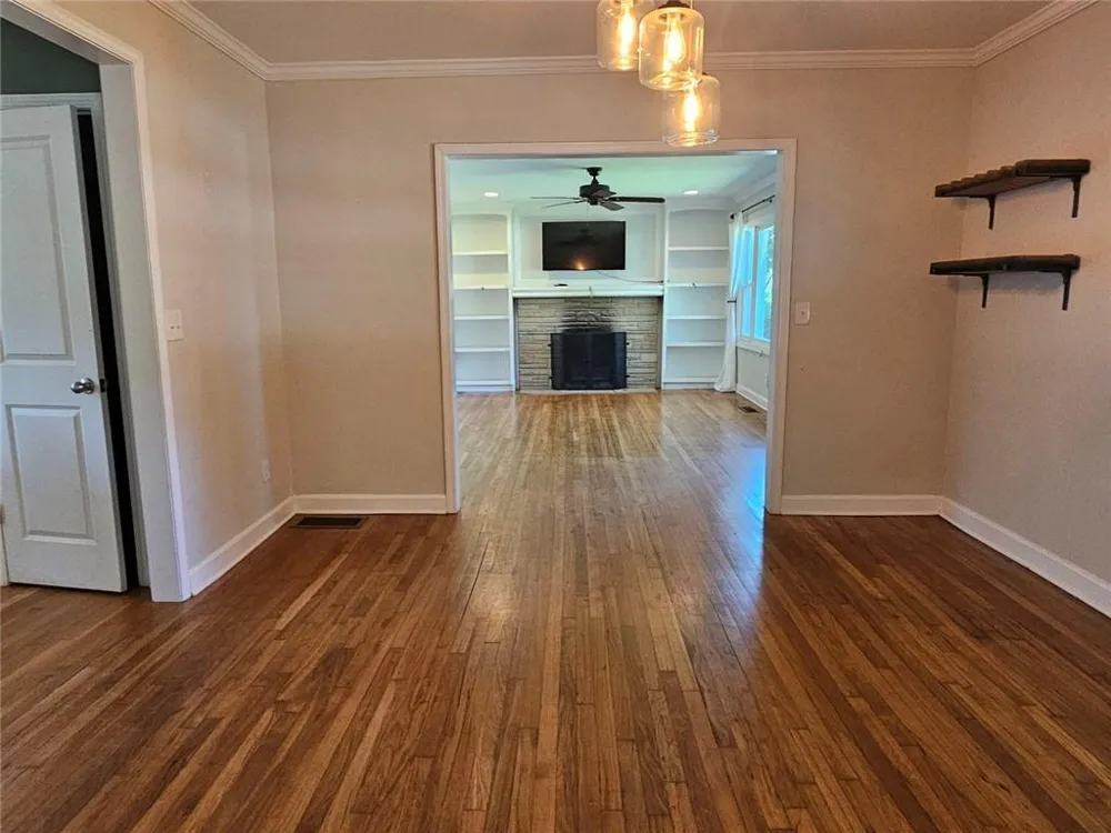 3293 Covington Highway Avondale Estates, GA 30002