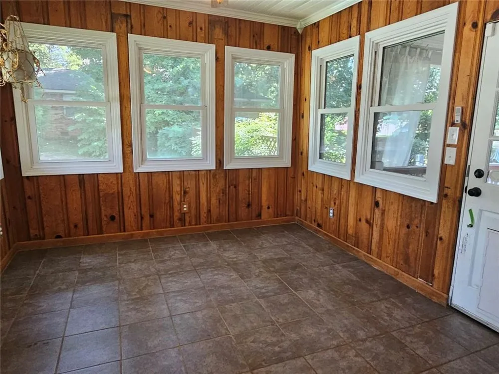 3293 Covington Highway Avondale Estates, GA 30002