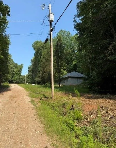 LOT 92 Rue Fieur De Lis Lavonia, GA 30553