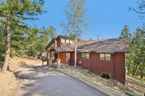 30243 Pine Crest Drive