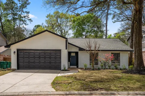 93 S Waxberry Road