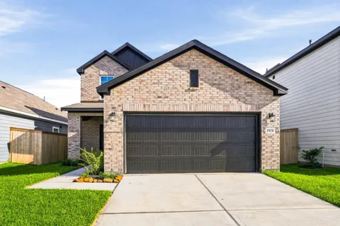 29131 Dandelion Sky Drive