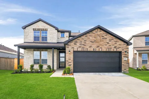 29006 Fig Vine Drive