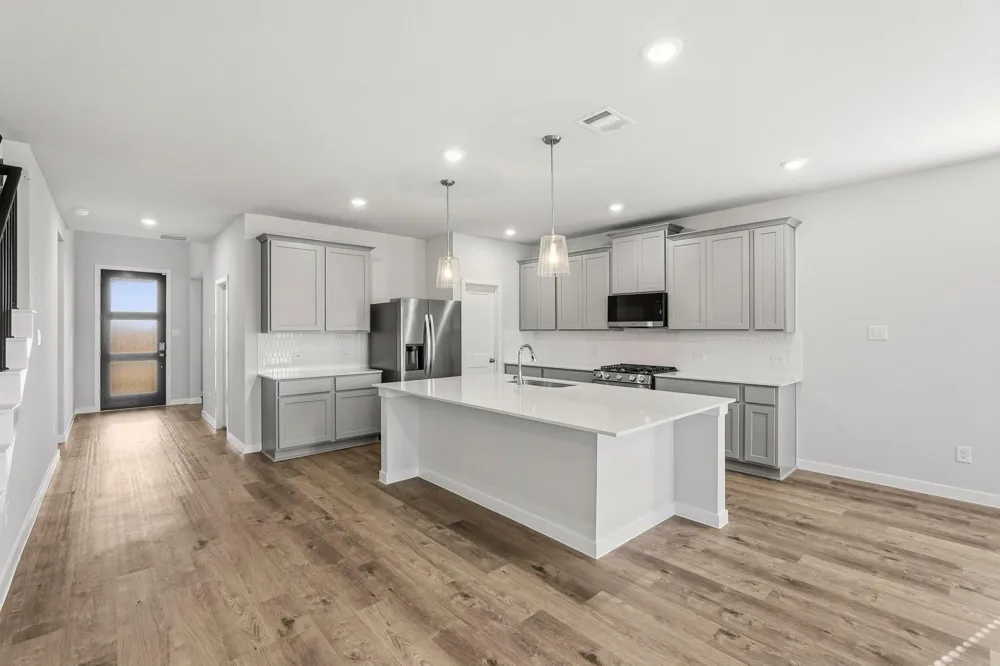 29006 Fig Vine Drive Waller, TX 77484