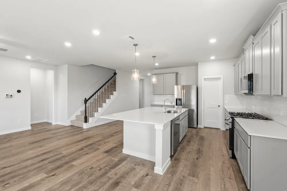 29006 Fig Vine Drive Waller, TX 77484