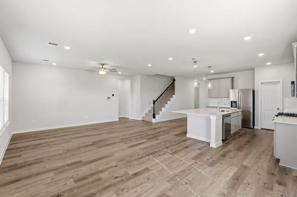 29006 Fig Vine Drive Waller, TX 77484