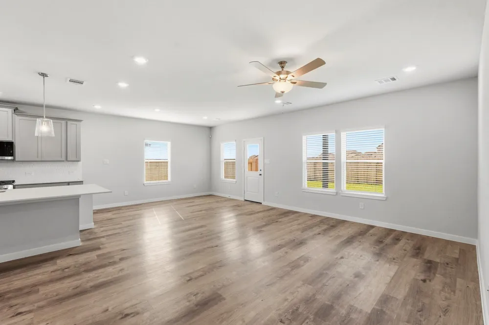 29006 Fig Vine Drive Waller, TX 77484