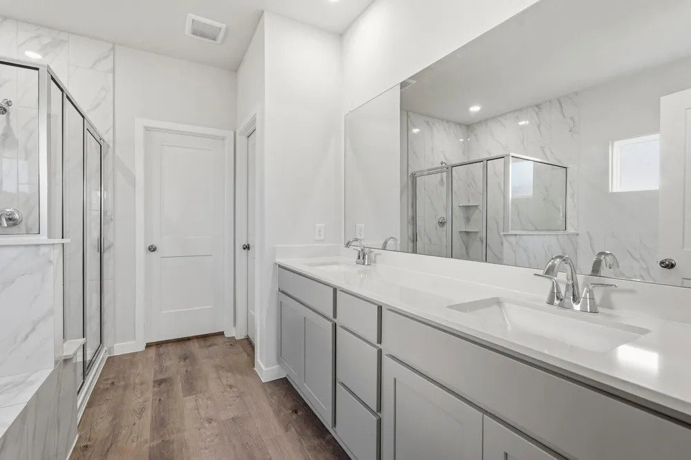 29006 Fig Vine Drive Waller, TX 77484