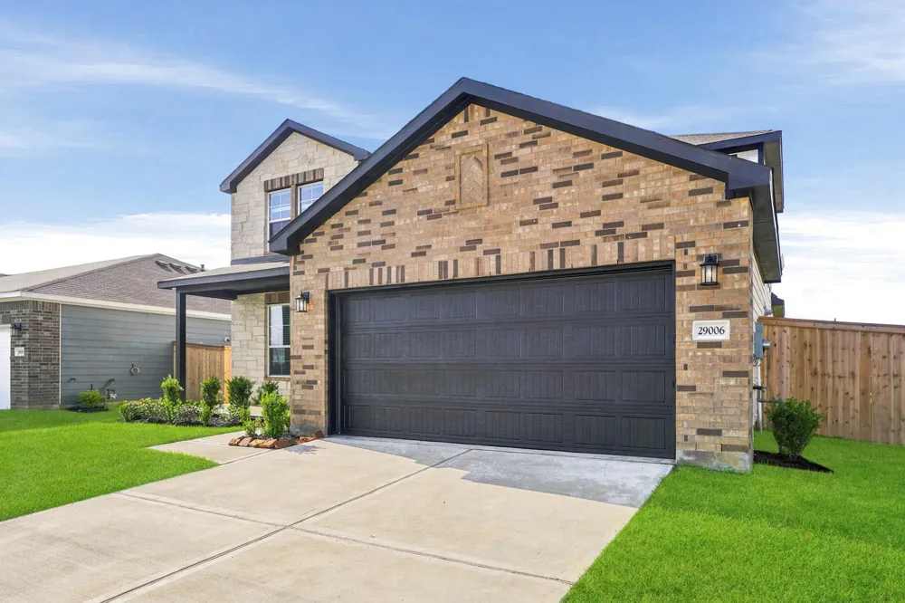 29006 Fig Vine Drive Waller, TX 77484
