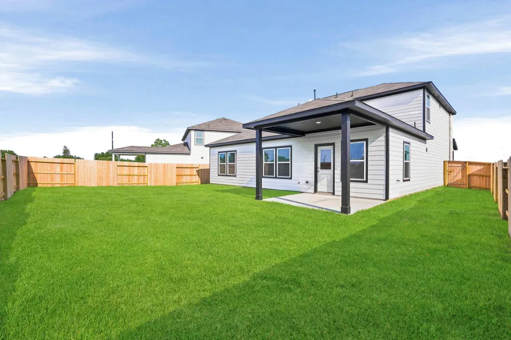 29006 Fig Vine Drive Waller, TX 77484