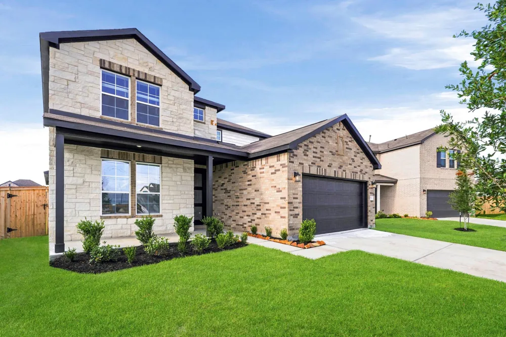 29006 Fig Vine Drive Waller, TX 77484