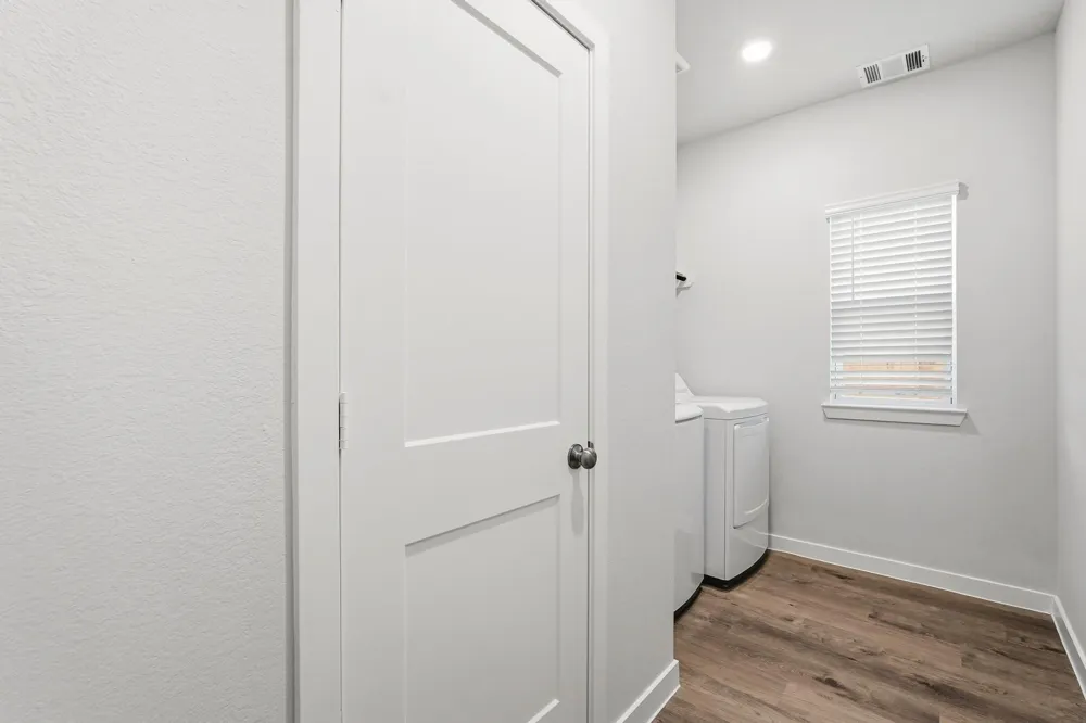 29006 Fig Vine Drive Waller, TX 77484
