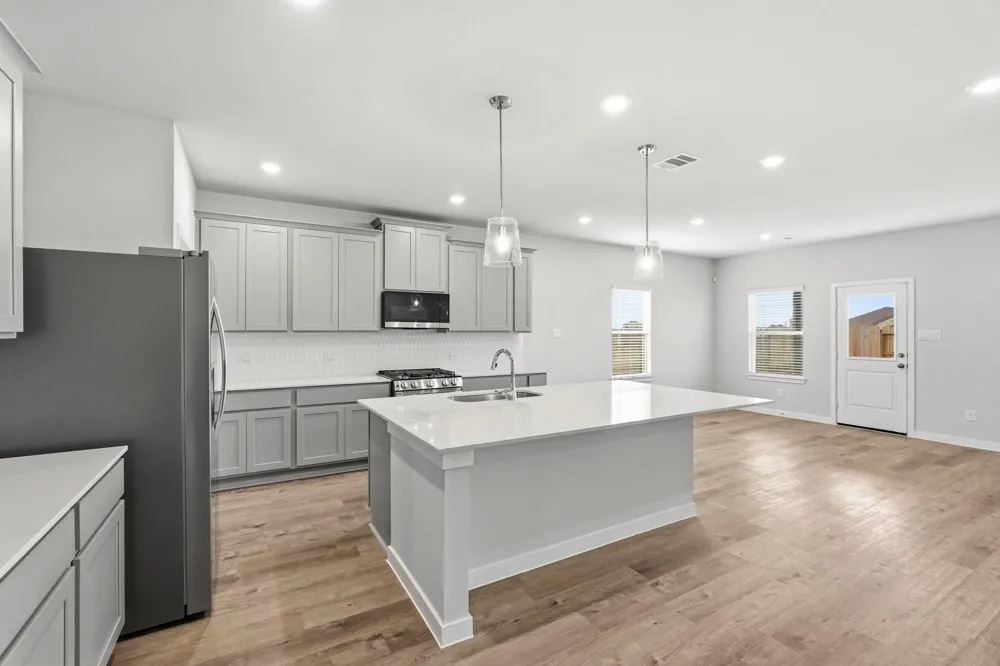 29006 Fig Vine Drive Waller, TX 77484