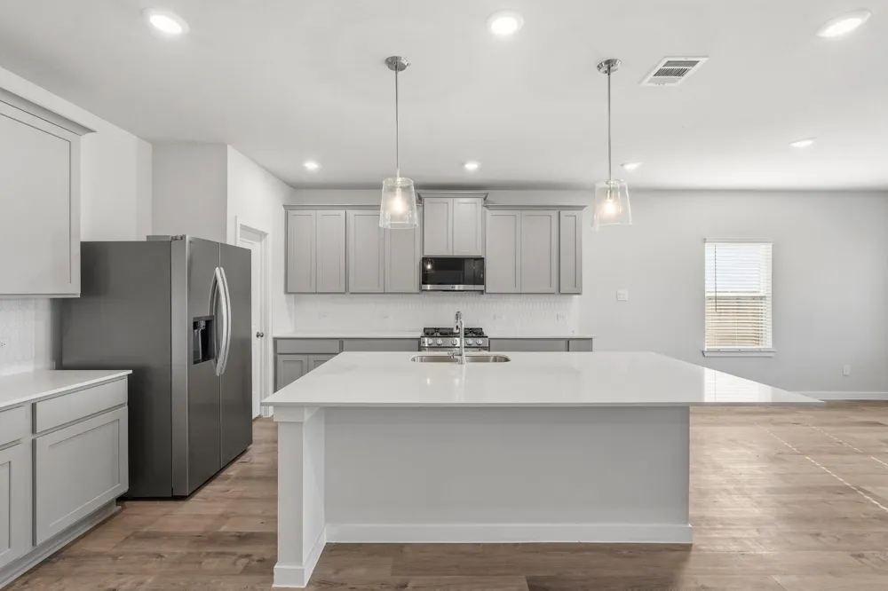 29006 Fig Vine Drive Waller, TX 77484