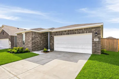 29010 Fig Vine Drive