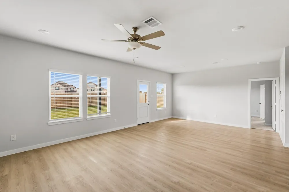 29010 Fig Vine Drive Waller, TX 77484