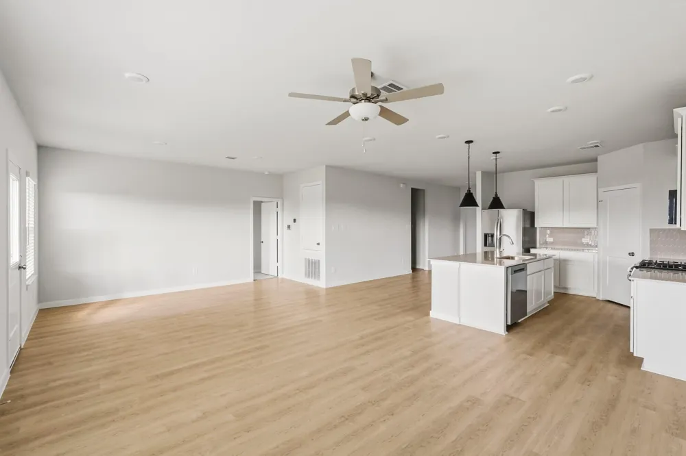 29010 Fig Vine Drive Waller, TX 77484