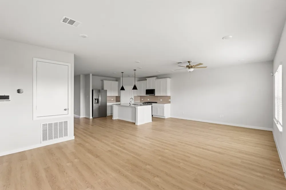 29010 Fig Vine Drive Waller, TX 77484