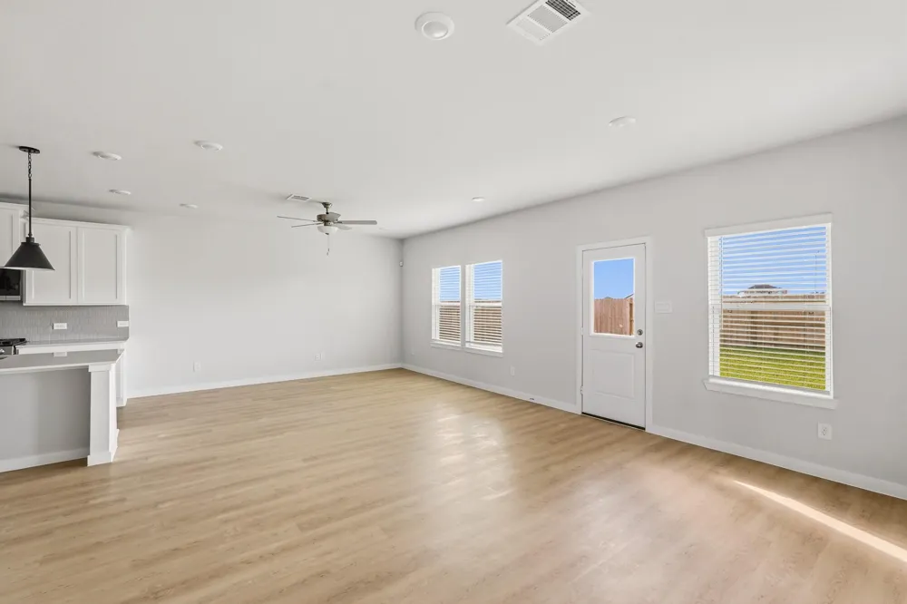 29010 Fig Vine Drive Waller, TX 77484
