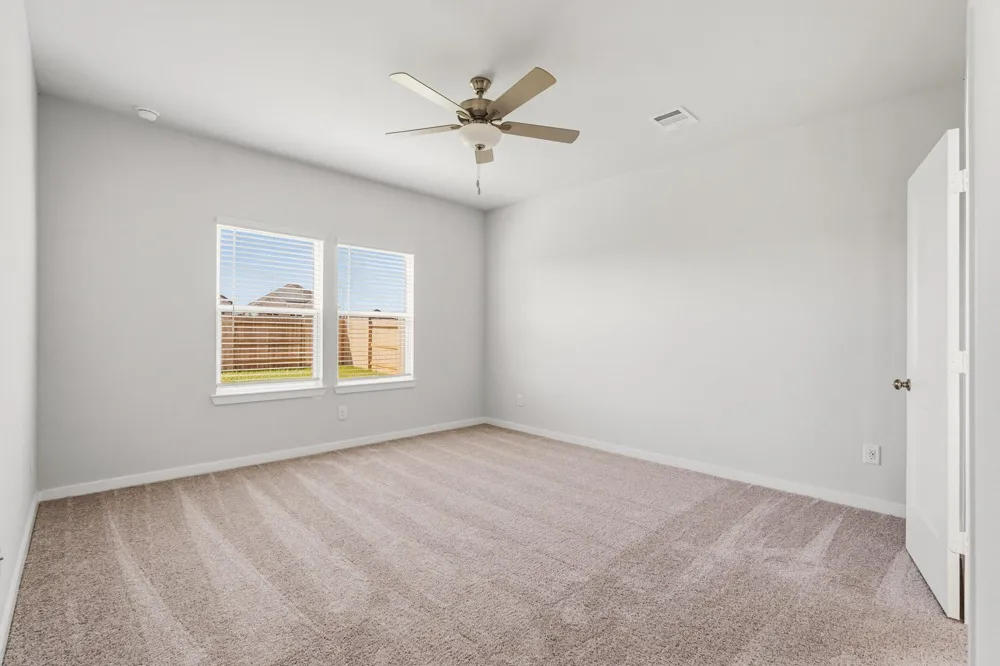 29010 Fig Vine Drive Waller, TX 77484