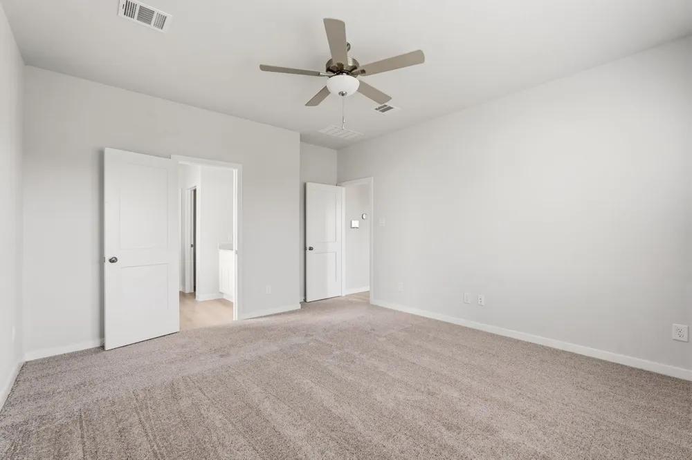 29010 Fig Vine Drive Waller, TX 77484