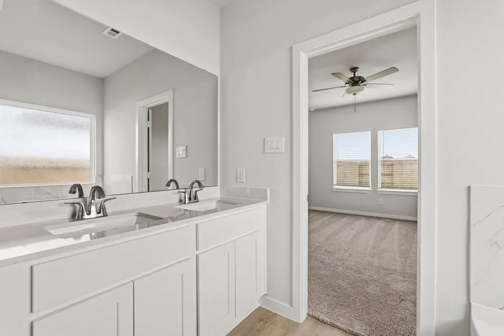 29010 Fig Vine Drive Waller, TX 77484