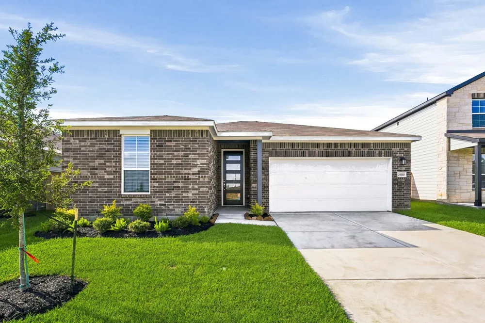 29010 Fig Vine Drive Waller, TX 77484