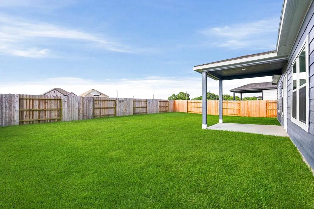 29010 Fig Vine Drive Waller, TX 77484