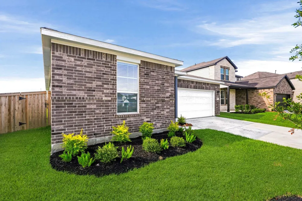 29010 Fig Vine Drive Waller, TX 77484