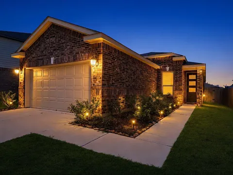 15614 Tawny Stark Drive