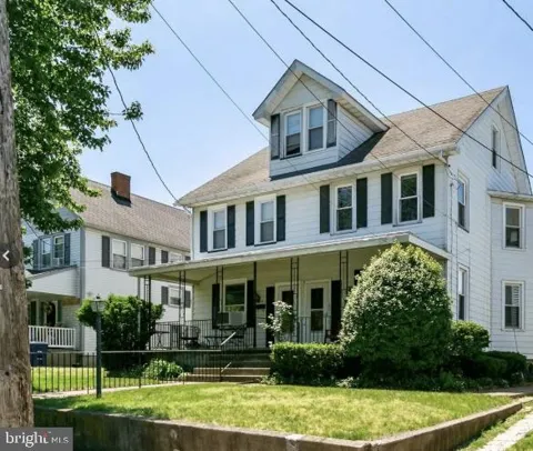 314 HEULINGS AVENUE