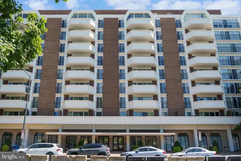 700 7TH STREET SW #119