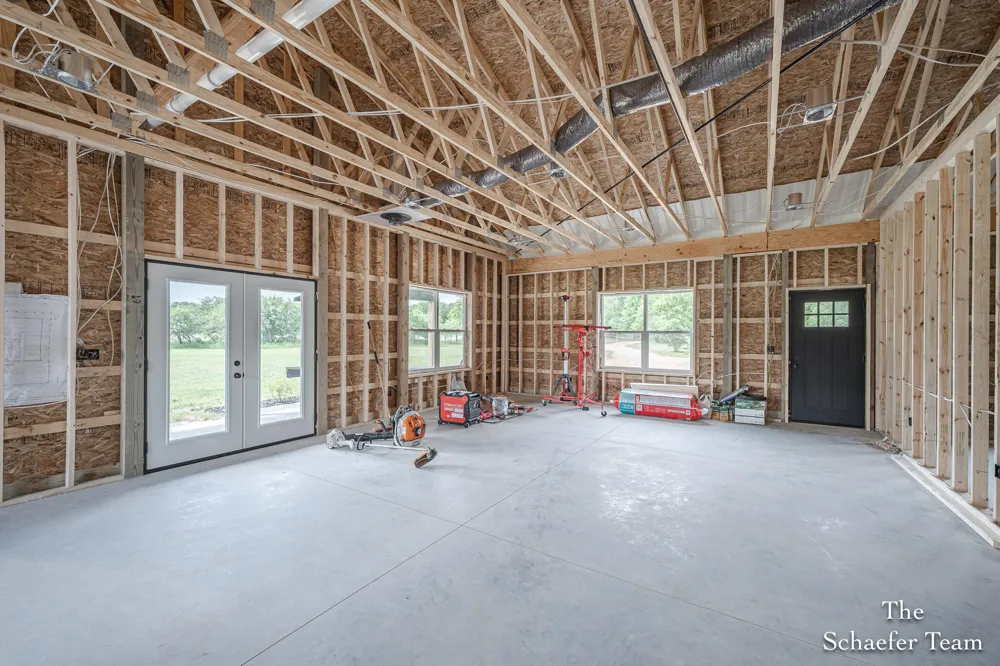 5227 S Johnson Road Greenville, MI 48838