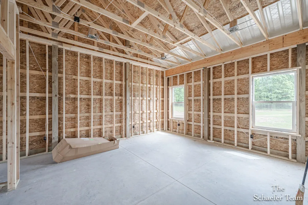 5227 S Johnson Road Greenville, MI 48838