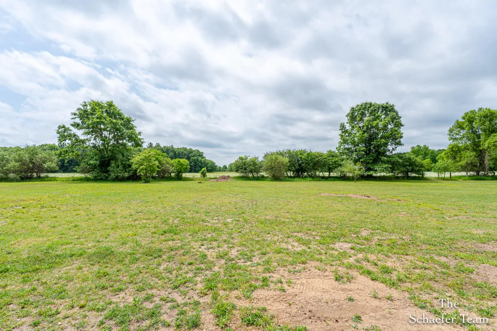 5227 S Johnson Road Greenville, MI 48838