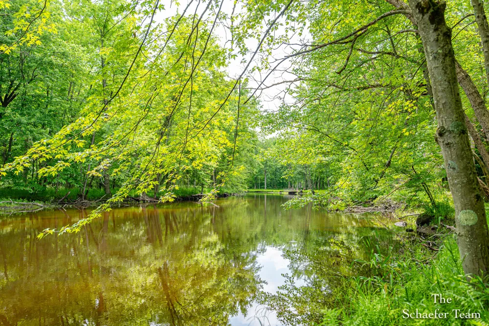 5227 S Johnson Road Greenville, MI 48838