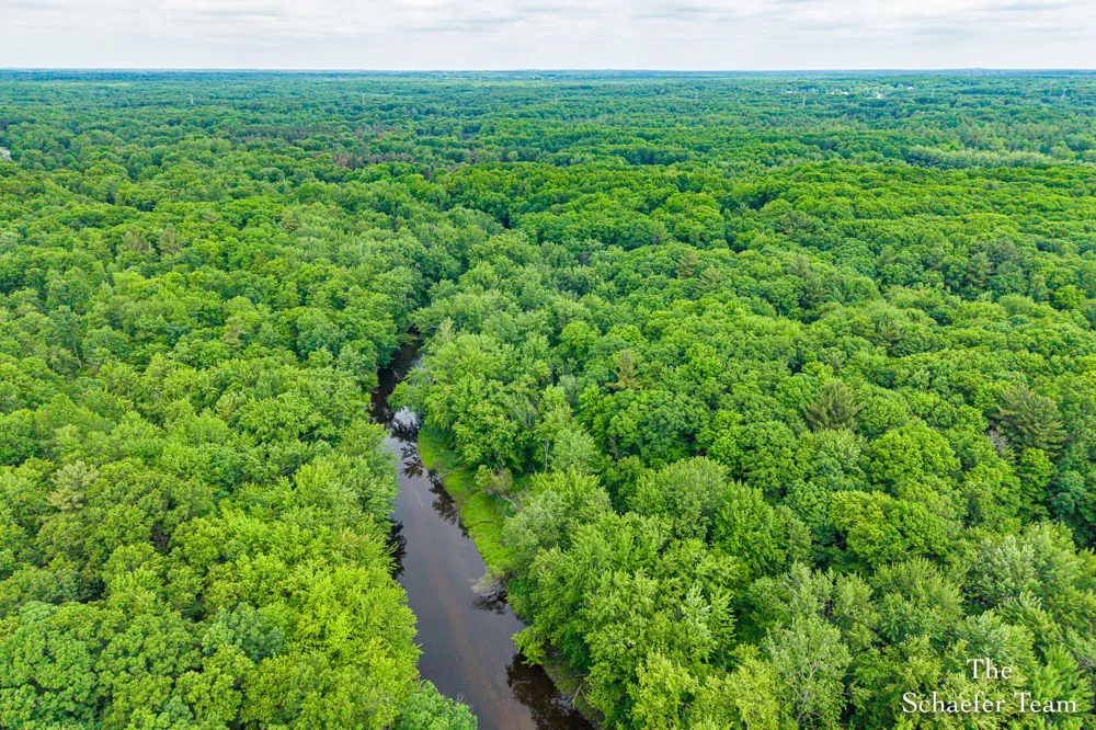 5227 S Johnson Road Greenville, MI 48838
