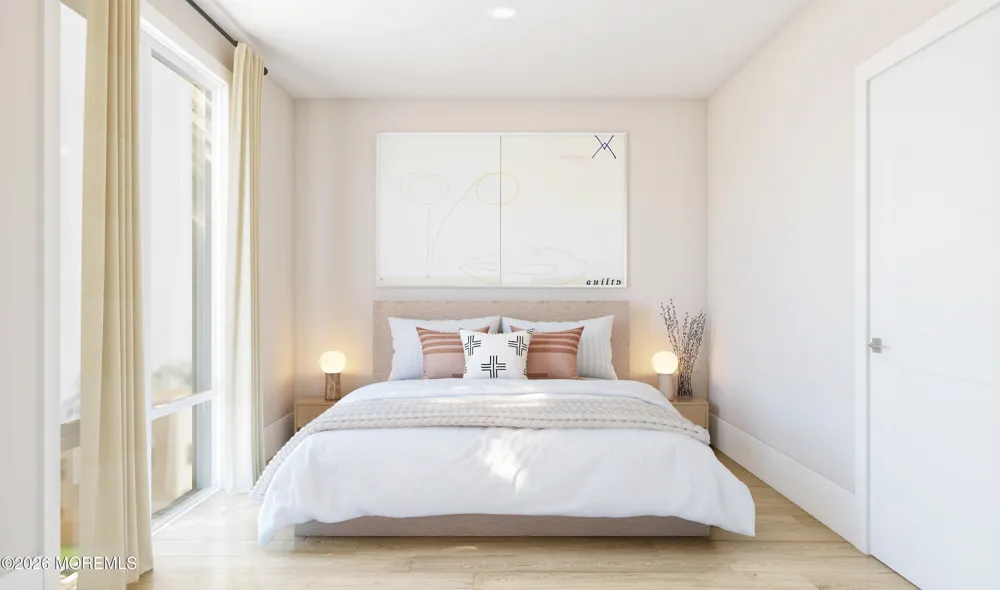 202 Deal Lake Drive #301 Asbury Park, NJ 07712