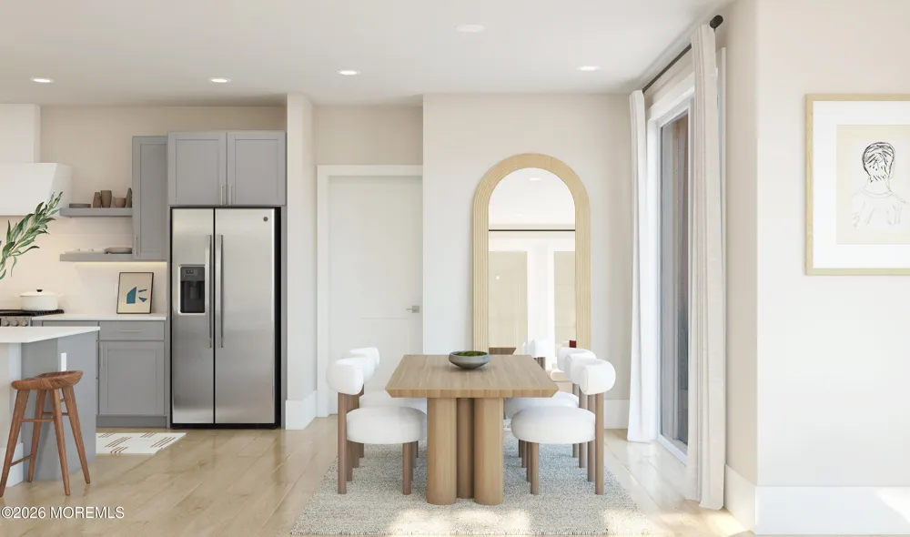 202 Deal Lake Drive #301 Asbury Park, NJ 07712