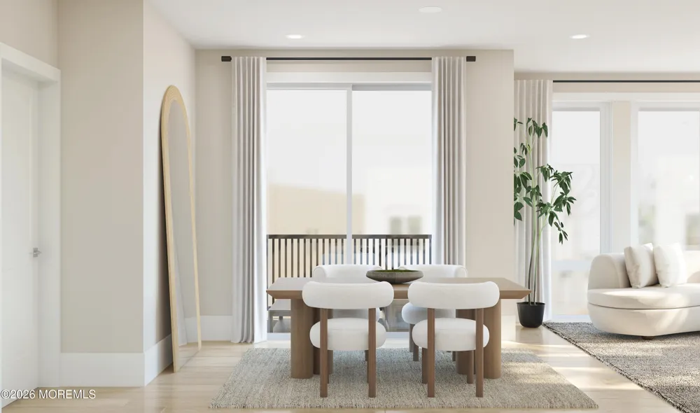 202 Deal Lake Drive #301 Asbury Park, NJ 07712