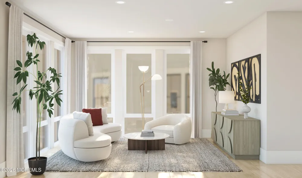 202 Deal Lake Drive #301 Asbury Park, NJ 07712