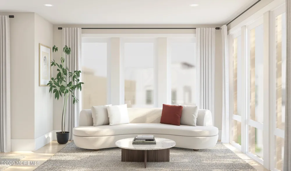 202 Deal Lake Drive #301 Asbury Park, NJ 07712