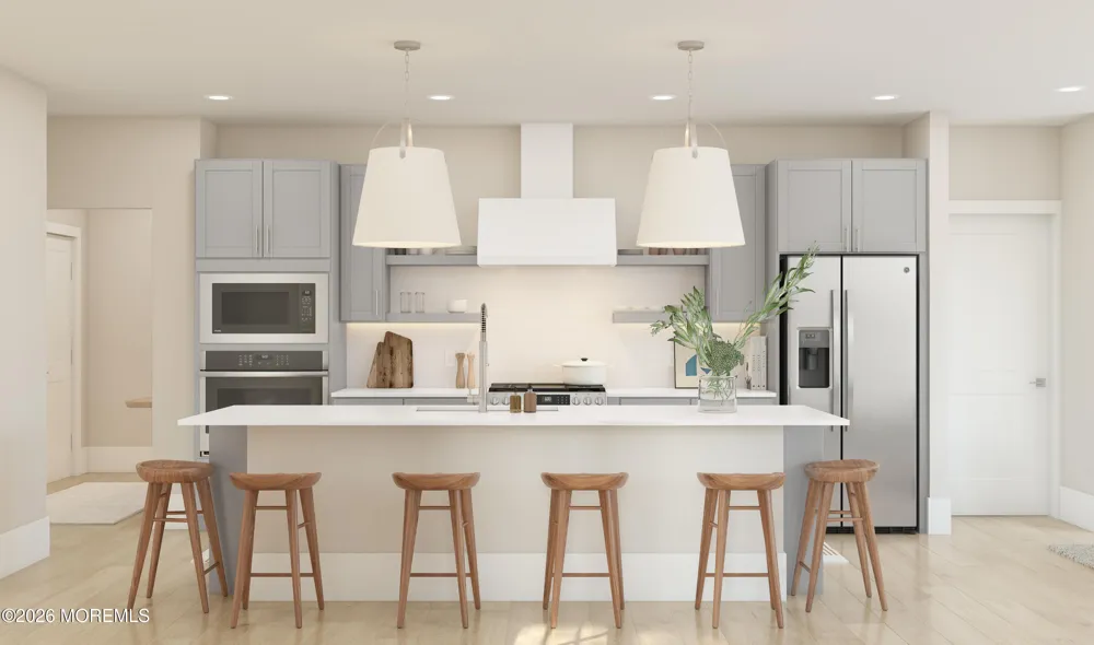202 Deal Lake Drive #301 Asbury Park, NJ 07712