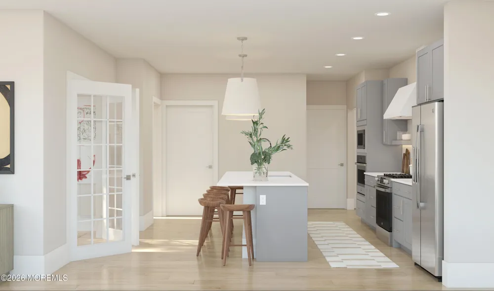 202 Deal Lake Drive #301 Asbury Park, NJ 07712