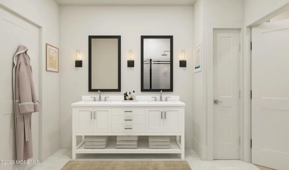 202 Deal Lake Drive #301 Asbury Park, NJ 07712