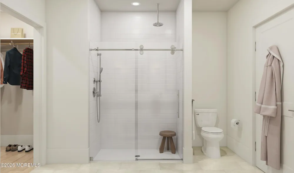 202 Deal Lake Drive #301 Asbury Park, NJ 07712